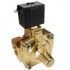 SMC solenoid valve 2 Port VXP